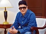 The chairman of T-Series, Bhushan Kumar has revealed that he is not interested in working with actors who do not understand the scale of the film and charge a huge fee. The chairman of T-Series, Bhushan Kumar has revealed that he is not interested in working with actors who do not understand the scale of the film and charge a huge fee.