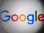 Supreme Court was hearing Google's appeal on Wednesday against the imposition of a penalty of <span class='webrupee'>₹</span>1,337 crore by the CCI. Supreme Court was hearing Google's appeal on Wednesday against the imposition of a penalty of <span class='webrupee'>₹</span>1,337 crore by the CCI.