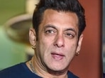 Salman Khan and Sanjay Dutt supported Anupam Kher when he slapped a journalist. Salman Khan and Sanjay Dutt supported Anupam Kher when he slapped a journalist.