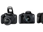 Amazon Republic Day Sale: Both beginners and professionals can get neat deals as part of this sale.