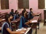 RSMSSB Teacher Recruitment 2022: Registration ends on January 19 for 48000 posts