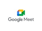 Google meet (Representational pic) Google meet (Representational pic)
