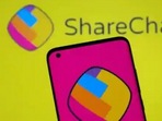 The  video-sharing platform is jointly backed by Google and Temasek.