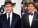 Filmmaker Todd Field spoke about the advice his friend Tom Cruise gave at the start of his directing career to deal with producer Harvey Weinstein on In The Bedroom (2001). Filmmaker Todd Field spoke about the advice his friend Tom Cruise gave at the start of his directing career to deal with producer Harvey Weinstein on In The Bedroom (2001).