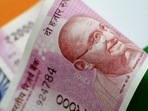 Union Budget 2023 will be presented by Finance minister in the first week of February. Union Budget 2023 will be presented by Finance minister in the first week of February.