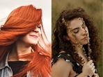 Amazon Republic Day Sale: Shampoos and conditioners have great offers on them. (Pexels) Amazon Republic Day Sale: Shampoos and conditioners have great offers on them. (Pexels)