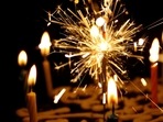 Birthday Thoughts for January 16 to January 31, 2023: Horoscope based on your birth dates for the month of January.. Birthday Thoughts for January 16 to January 31, 2023: Horoscope based on your birth dates for the month of January..