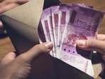 India Inc may likely to see 9.8% salary hike in 2023: Report India Inc may likely to see 9.8% salary hike in 2023: Report