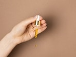 Face serums can elevate your skincare regime. So, introduce them right away.  