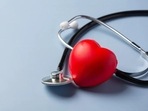 Hypertension: Simple tips to control blood pressure amid cold wave