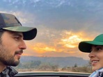 Did Kiara Advani just made her relationship with Sidharth Malhotra official on Instagram?