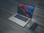 Amazon Republic Day Sale: You can get good laptops at budget-friendly prices.