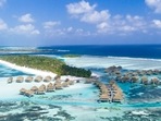 Visas available for travel to Maldives from India. (Pexels/Asad Photo Maldives) Visas available for travel to Maldives from India. (Pexels/Asad Photo Maldives)