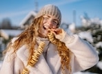 Nutrition for the winter: Vitamins you should take during the cold season (Yan Krukau) Nutrition for the winter: Vitamins you should take during the cold season (Yan Krukau)