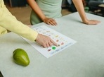 Thyroid Awareness Month 2023: Diet plan, dietary changes to avoid thyroid problems Thyroid Awareness Month 2023: Diet plan, dietary changes to avoid thyroid problems