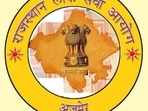 RPSC SI Interview Letter 2021 out at rpsc.rajasthan.gov.in, download link here 