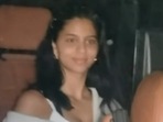 Suhana Khan and Gauri Khan were spotted in Mumbai on Sunday. Suhana Khan and Gauri Khan were spotted in Mumbai on Sunday.
