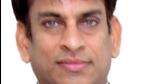 ‘If farmers can pay mobile and DTH bills on time, why not power bills?’ ‘If farmers can pay mobile and DTH bills on time, why not power bills?’