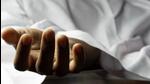 121 students have died by suicide in Kota since 2011 (Representative Photo) 121 students have died by suicide in Kota since 2011 (Representative Photo)