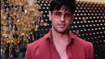 Actor Sidharth Malhotra takes some fan questions in a rapid fire round with HT City. (AFP) Actor Sidharth Malhotra takes some fan questions in a rapid fire round with HT City. (AFP)