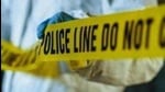 Last month, three students – two from Bihar and one from Madhya Pradesh – died by suicide in Kota Last month, three students – two from Bihar and one from Madhya Pradesh – died by suicide in Kota