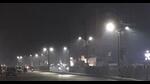 People will also have the option to lodge complaints against delay in delivery of any type of service, including maintenance of street lights. (HT Photo) People will also have the option to lodge complaints against delay in delivery of any type of service, including maintenance of street lights. (HT Photo)