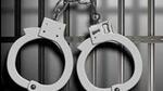 The Madhya Pradesh police said they have arrested all the accused and are interrogating them. (Representative Image) The Madhya Pradesh police said they have arrested all the accused and are interrogating them. (Representative Image)