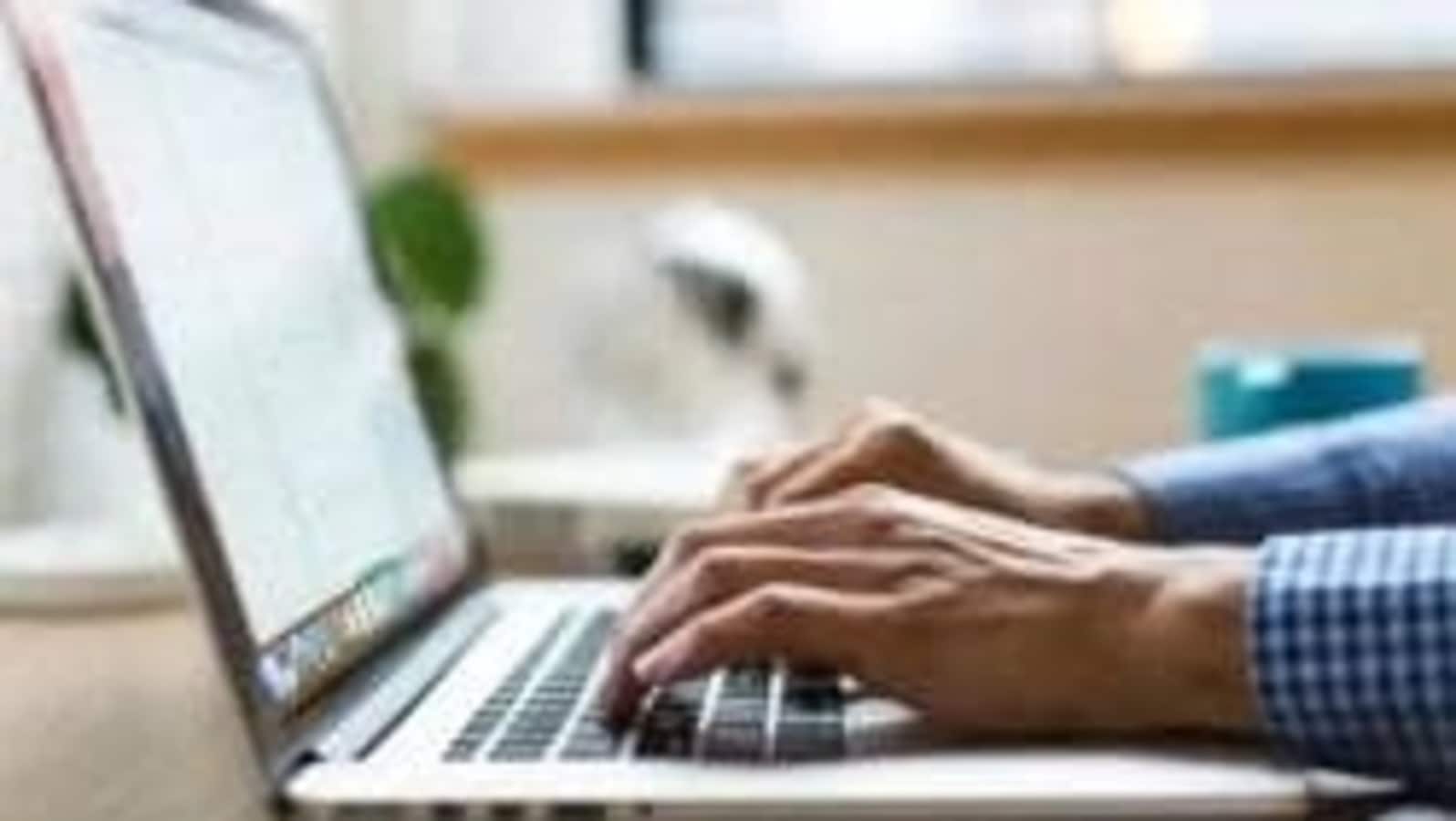 Haryana D.El.Ed February Exam 2023: Registration date extended till January 20