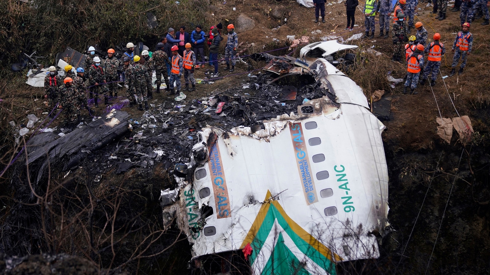 kingfisher-airlines-once-owned-the-yeti-airlines-aircraft-that-crashed