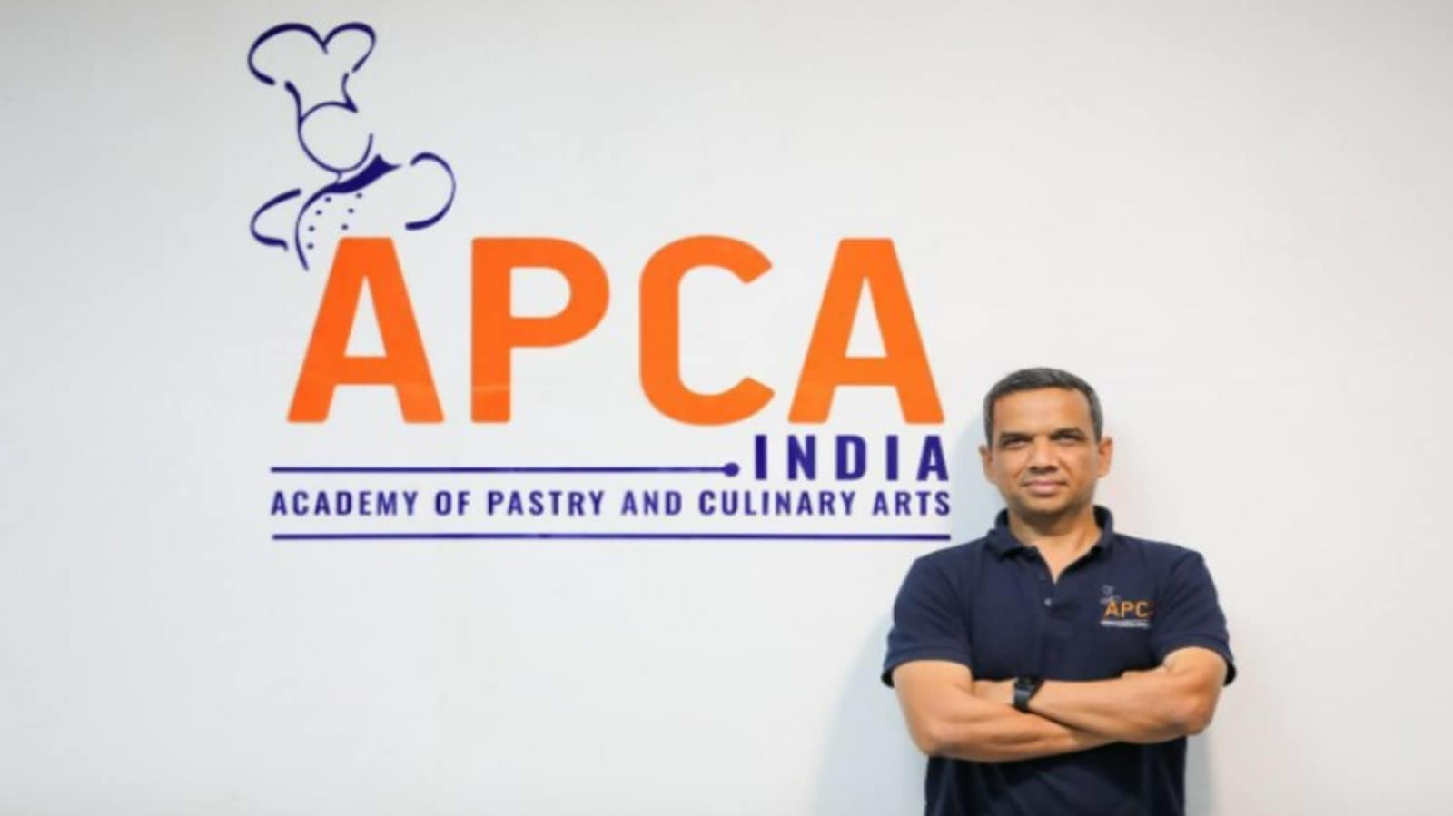 Learn how to be a foodpreneur at Academy of Pastry Culinary Arts