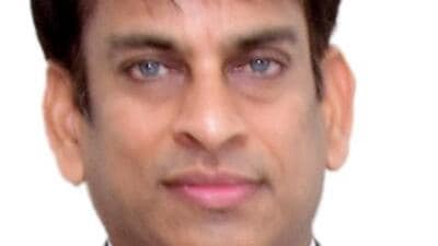 ‘If farmers can pay mobile and DTH bills on time, why not power bills?’ ‘If farmers can pay mobile and DTH bills on time, why not power bills?’