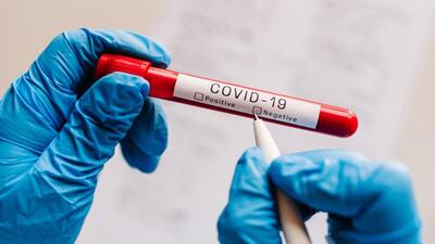 Three diagnosed with BF.7 variant of Covid in Mumbai