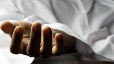 121 students have died by suicide in Kota since 2011 (Representative Photo) 121 students have died by suicide in Kota since 2011 (Representative Photo)