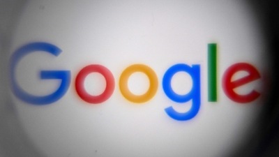 Supreme Court was hearing Google's appeal on Wednesday against the imposition of a penalty of ₹1,337 crore by the CCI. Supreme Court was hearing Google's appeal on Wednesday against the imposition of a penalty of ₹1,337 crore by the CCI.