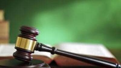 A court found the CHB official guilty under Sections 7 and 13(2) of Prevention of Corruption Act . (Getty Images/iStockphoto) A court found the CHB official guilty under Sections 7 and 13(2) of Prevention of Corruption Act . (Getty Images/iStockphoto)