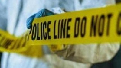 According to the police, the incident took place on January 11 when Rizwan, an executive working for food delivery app Swiggy, went to Lumbini Rock Castle Apartments in Banjara Hills, to deliver a food parcel and the customer’s dog lunged at him. According to the police, the incident took place on January 11 when Rizwan, an executive working for food delivery app Swiggy, went to Lumbini Rock Castle Apartments in Banjara Hills, to deliver a food parcel and the customer’s dog lunged at him.