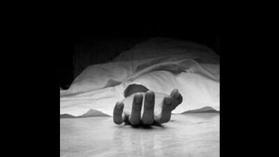 Body of the deceased Gulzar Masih will be exhumed by the police in presence of a magistrate here on Tuesday (January 17) for his autopsy after the deceased’s family demanded for it. (Representational Photo)