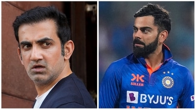 Gautam Gambhir believes that Virat Kohli was not the only standout performer in the recently concluded ODI series between India and Sri Lanka (PTI) Gautam Gambhir believes that Virat Kohli was not the only standout performer in the recently concluded ODI series between India and Sri Lanka (PTI)
