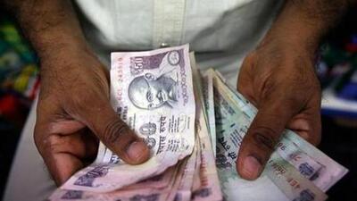 Despite the Reserve Bank of India’s move of financial deepening through various measures, including priority sector lending guidelines, MSMEs are not getting wide access to credit at scheduled commercial banks. (REUTERS) Despite the Reserve Bank of India’s move of financial deepening through various measures, including priority sector lending guidelines, MSMEs are not getting wide access to credit at scheduled commercial banks. (REUTERS)