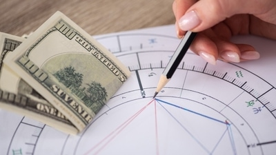Get daily career and money astrological predictions that will help you make right decisions for your growth. Get daily career and money astrological predictions that will help you make right decisions for your growth.