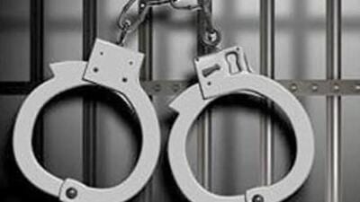The Madhya Pradesh police said they have arrested all the accused and are interrogating them. (Representative Image) The Madhya Pradesh police said they have arrested all the accused and are interrogating them. (Representative Image)