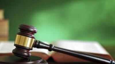 The court observed that it has been proven on record that the victim died due to the truck driver’s negligence. (Getty Images/iStockphoto) The court observed that it has been proven on record that the victim died due to the truck driver’s negligence. (Getty Images/iStockphoto)