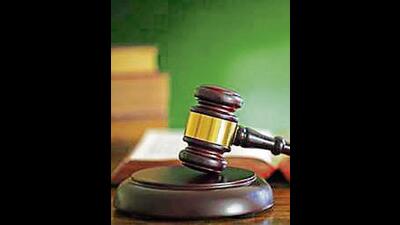 The prosecution have also submitted an application to record the voice samples of the accused and another accused Sudeep Singh named in the FIR who is said to be admitted in hospital but is being investigated. (Representational Photo)