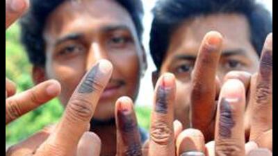 There is no doubt that making the voting process for migrants easier will need administrative zeal, technological finesse and socio-political consensus- building. (HINDUSTAN TIMES) There is no doubt that making the voting process for migrants easier will need administrative zeal, technological finesse and socio-political consensus- building. (HINDUSTAN TIMES)