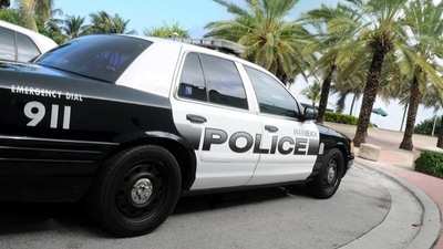 An official said that narcotics search warrants were conducted by the sheriff's office at that resident last week. (Representative image)