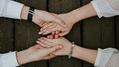 Daily Love and Relationship Horoscope 2023: Find out love predictions for January 17 Daily Love and Relationship Horoscope 2023: Find out love predictions for January 17