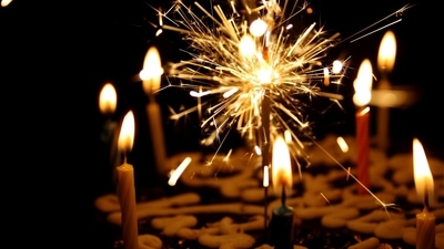 Birthday Thoughts for January 16 to January 31, 2023: Horoscope based on your birth dates for the month of January.. Birthday Thoughts for January 16 to January 31, 2023: Horoscope based on your birth dates for the month of January..
