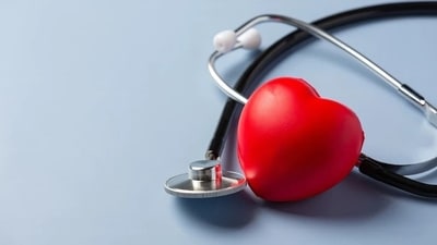 Hypertension: Simple tips to control blood pressure amid cold wave (Freepik) Hypertension: Simple tips to control blood pressure amid cold wave (Freepik)