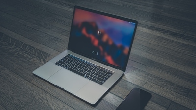 Amazon Republic Day Sale: You can get good laptops at budget-friendly prices. (Pexels) Amazon Republic Day Sale: You can get good laptops at budget-friendly prices. (Pexels)