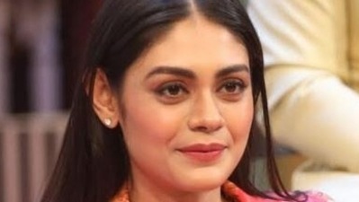 Sreejita De is the latest contestant to be voted out of Bigg Boss 16.